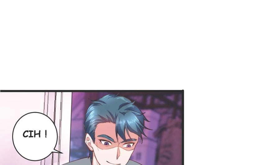 Rebirth Into the Strongest Immortal Cultivator chapter 54